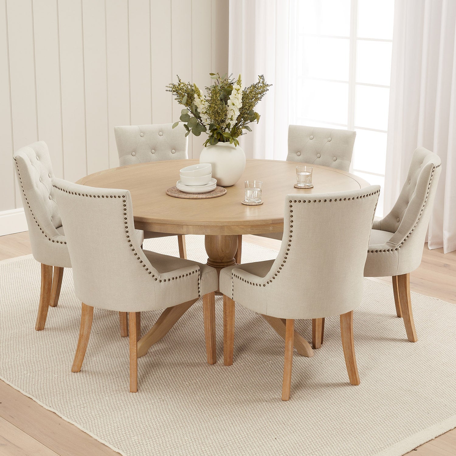 Dinning Table set